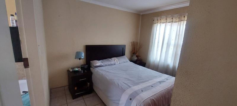 3 Bedroom Property for Sale in The Orchards Gauteng