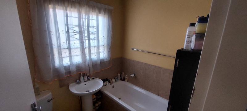 3 Bedroom Property for Sale in The Orchards Gauteng