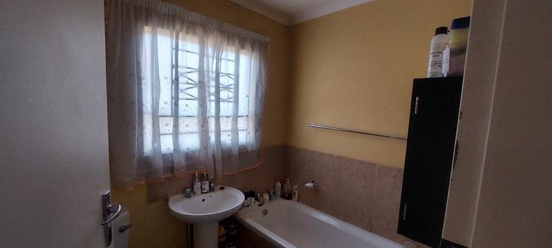 3 Bedroom Property for Sale in The Orchards Gauteng