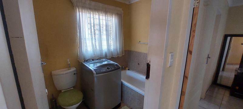 3 Bedroom Property for Sale in The Orchards Gauteng