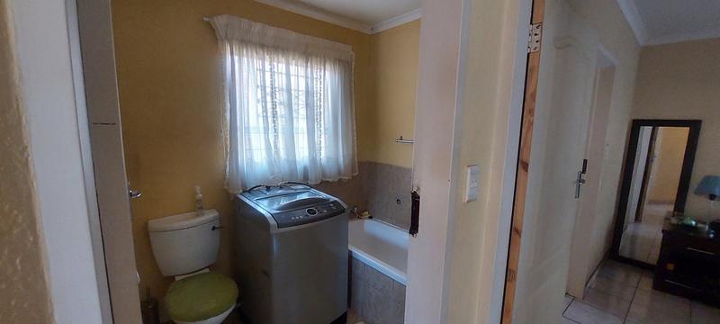 3 Bedroom Property for Sale in The Orchards Gauteng