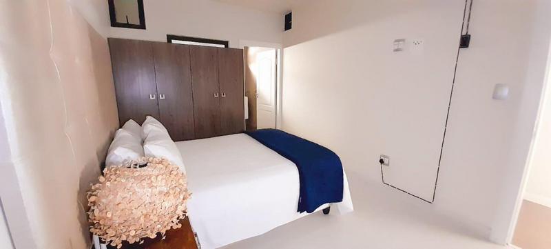 To Let 4 Bedroom Property for Rent in Strathavon Gauteng