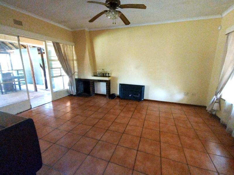 3 Bedroom Property for Sale in Kliprivier Gauteng