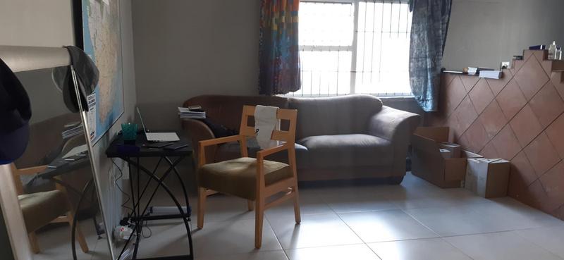 To Let 2 Bedroom Property for Rent in Maraisburg Gauteng