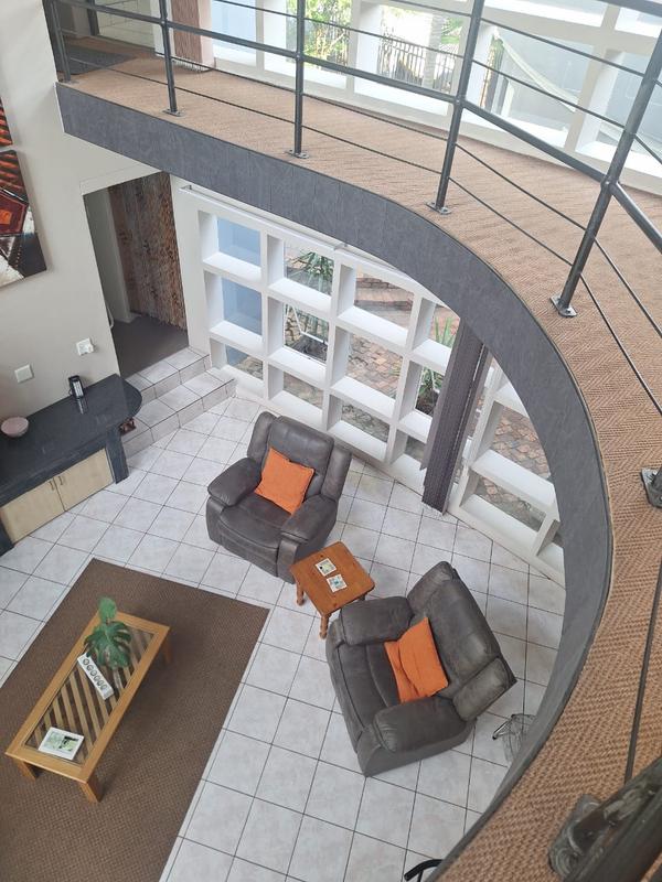 5 Bedroom Property for Sale in Eldoglen Gauteng