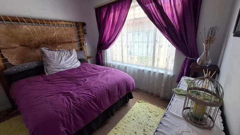 4 Bedroom Property for Sale in Impala Park Gauteng