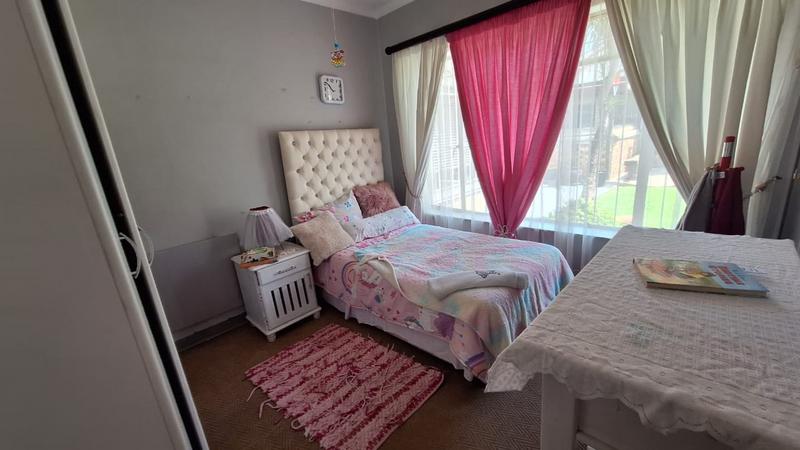 4 Bedroom Property for Sale in Impala Park Gauteng