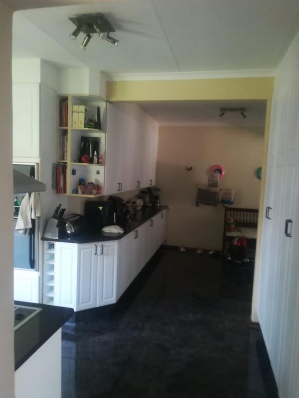 3 Bedroom Property for Sale in Eden Glen Gauteng