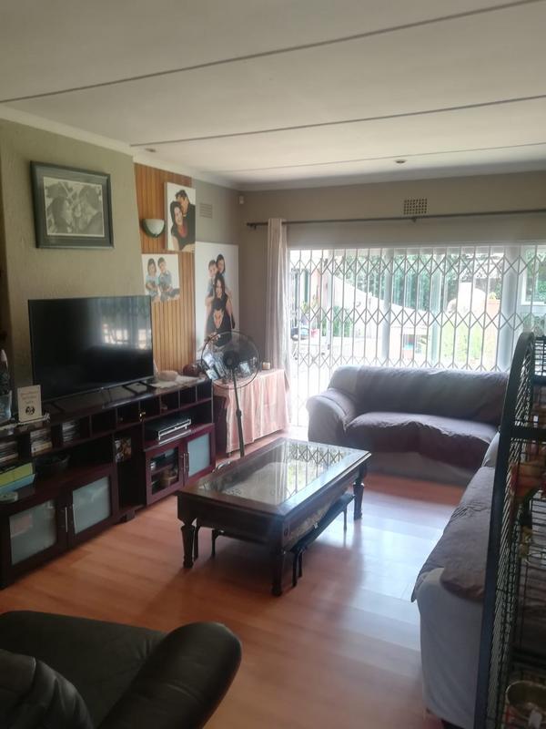 3 Bedroom Property for Sale in Eden Glen Gauteng