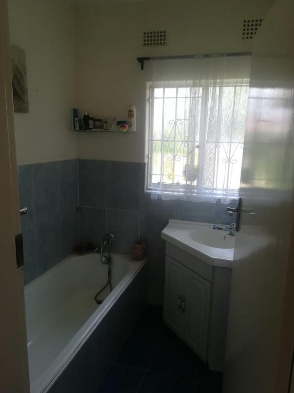 3 Bedroom Property for Sale in Eden Glen Gauteng