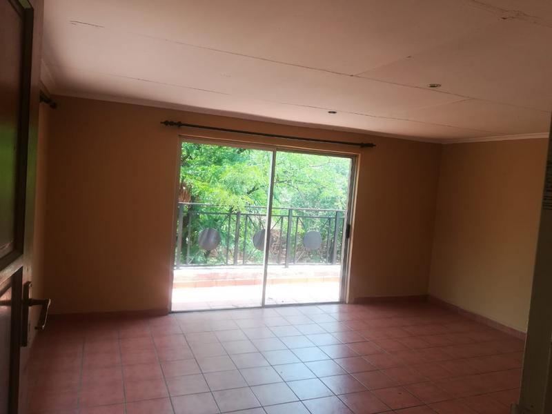 3 Bedroom Property for Sale in Eden Glen Gauteng