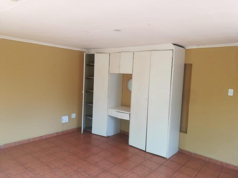 3 Bedroom Property for Sale in Eden Glen Gauteng