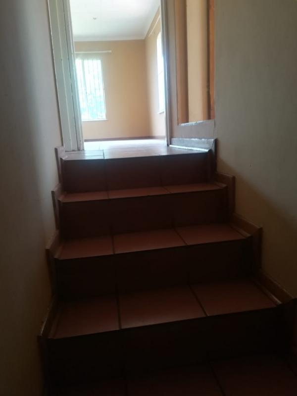 3 Bedroom Property for Sale in Eden Glen Gauteng