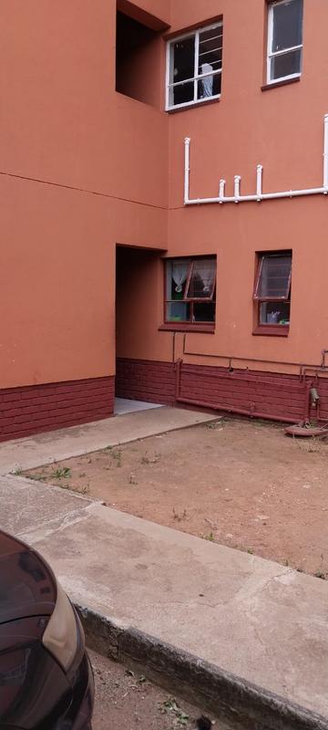 3 Bedroom Property for Sale in Boksburg Gauteng