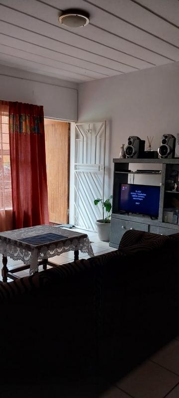 3 Bedroom Property for Sale in Boksburg Gauteng