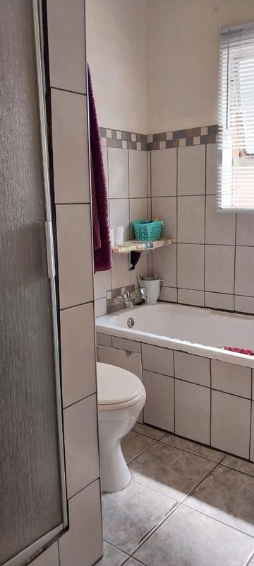 3 Bedroom Property for Sale in Boksburg Gauteng