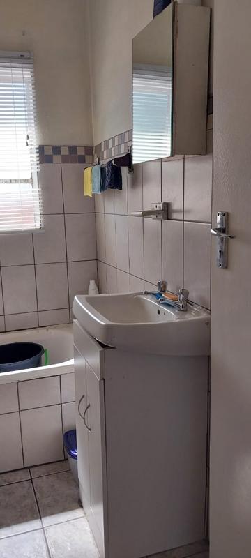 3 Bedroom Property for Sale in Boksburg Gauteng