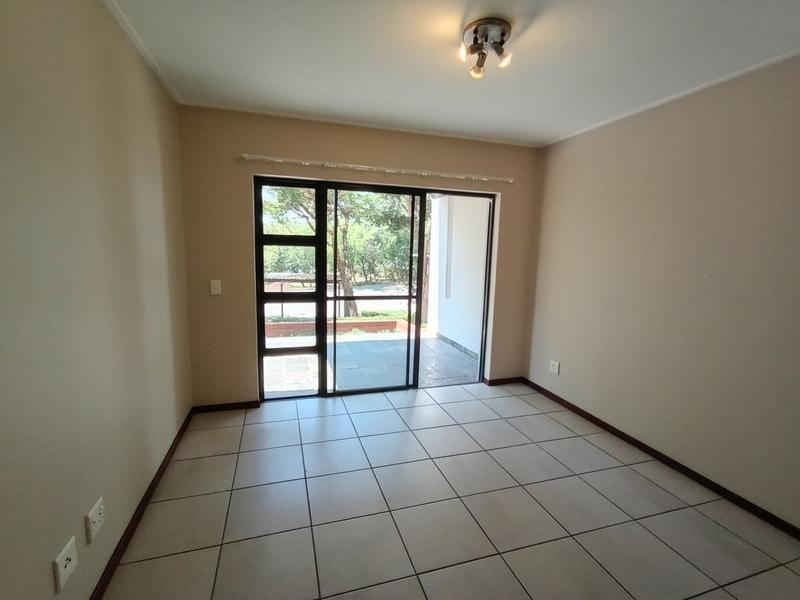 1 Bedroom Property for Sale in Jackal Creek Golf Estate Gauteng