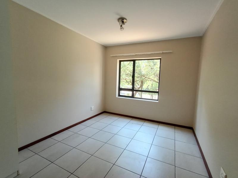 1 Bedroom Property for Sale in Jackal Creek Golf Estate Gauteng