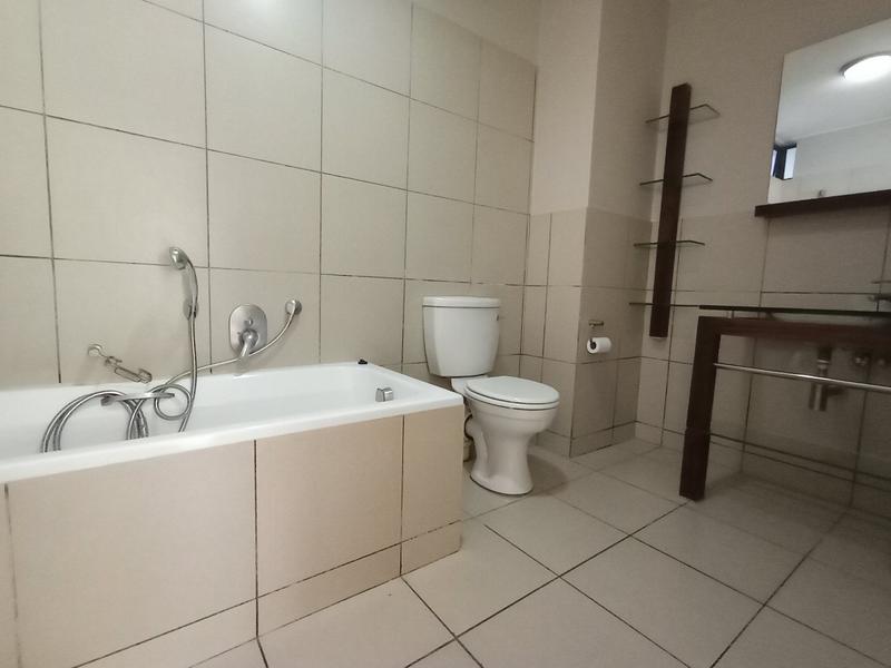 1 Bedroom Property for Sale in Jackal Creek Golf Estate Gauteng