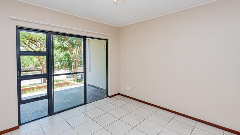 1 Bedroom Property for Sale in Jackal Creek Golf Estate Gauteng