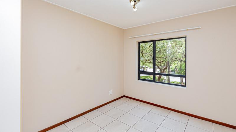 1 Bedroom Property for Sale in Jackal Creek Golf Estate Gauteng