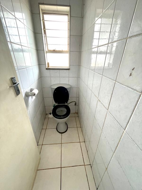 0 Bedroom Property for Sale in Silverfields Gauteng