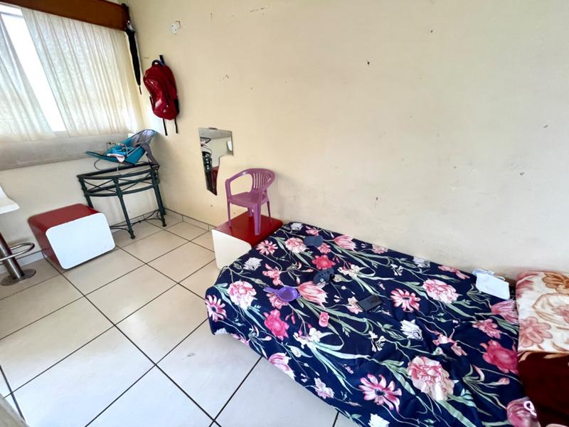 0 Bedroom Property for Sale in Silverfields Gauteng