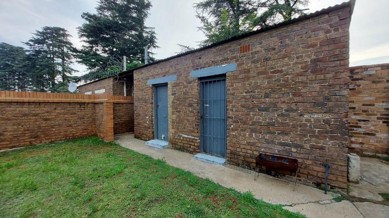 3 Bedroom Property for Sale in West Village Gauteng