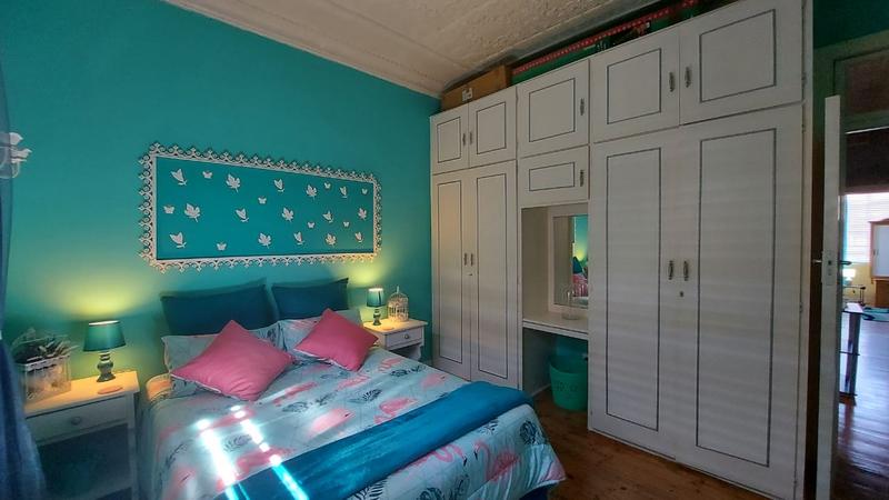 3 Bedroom Property for Sale in Homelake Gauteng