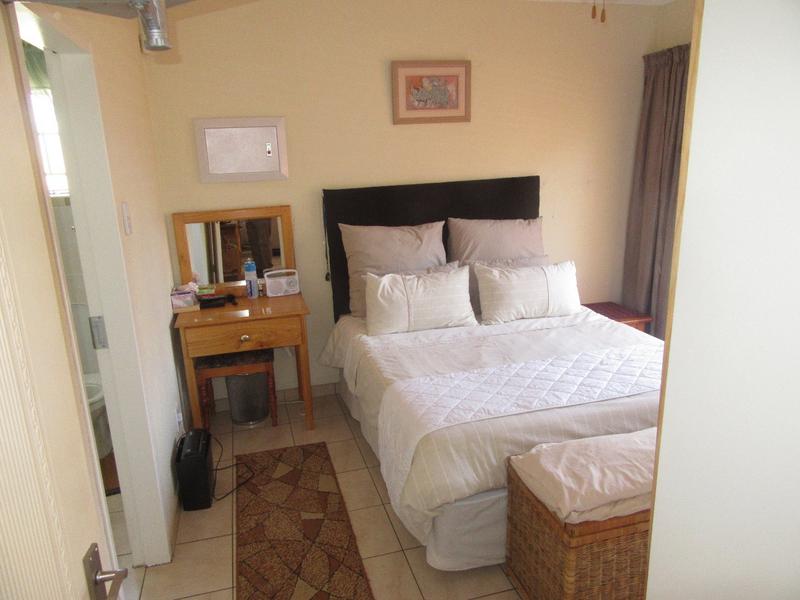 3 Bedroom Property for Sale in Wheatlands A H Gauteng