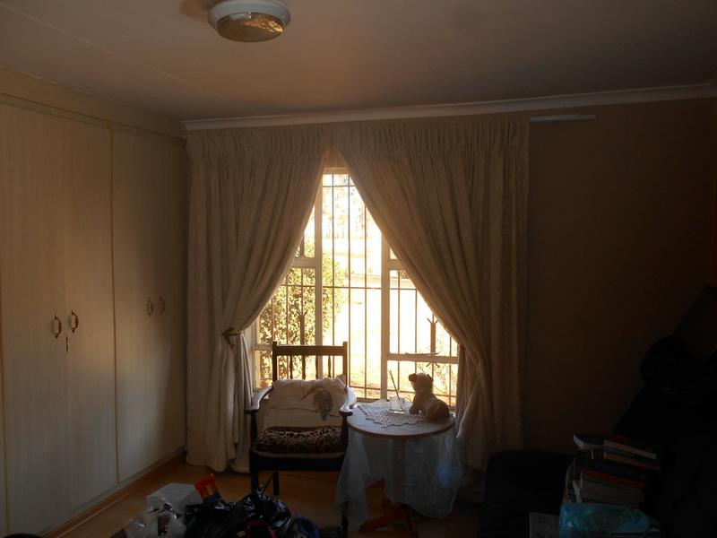0 Bedroom Property for Sale in Stesa Gauteng
