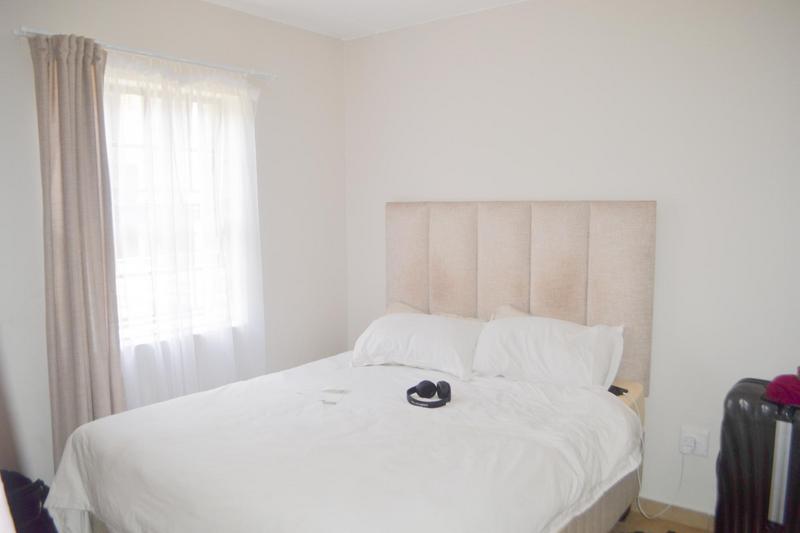 2 Bedroom Property for Sale in Alveda Park Gauteng