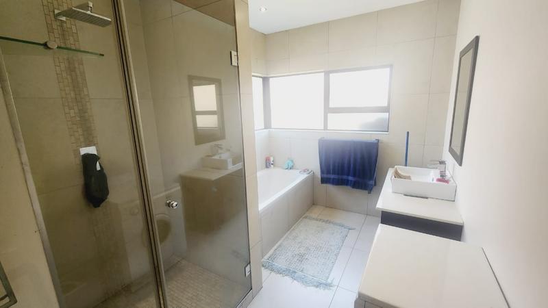 4 Bedroom Property for Sale in Meyersdal Nature Estate Gauteng