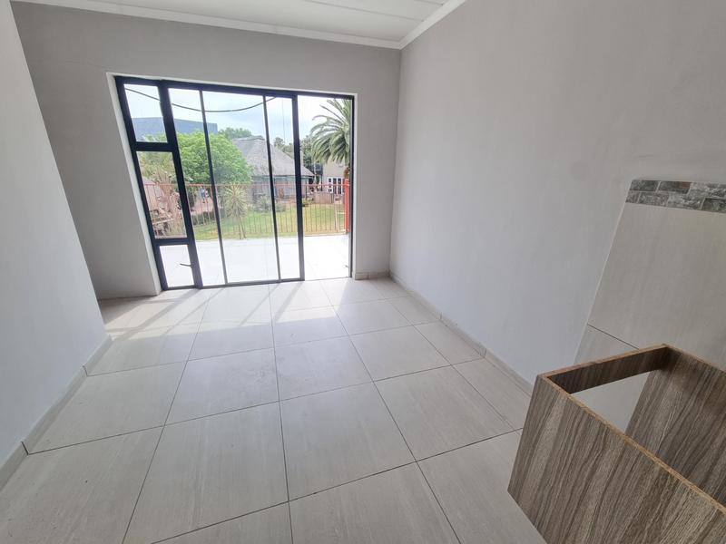4 Bedroom Property for Sale in Misty Bay Gauteng