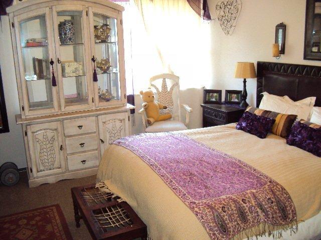 2 Bedroom Property for Sale in Birchleigh Gauteng