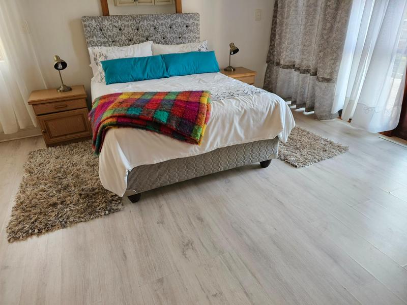 To Let 5 Bedroom Property for Rent in Lynnwood Gauteng