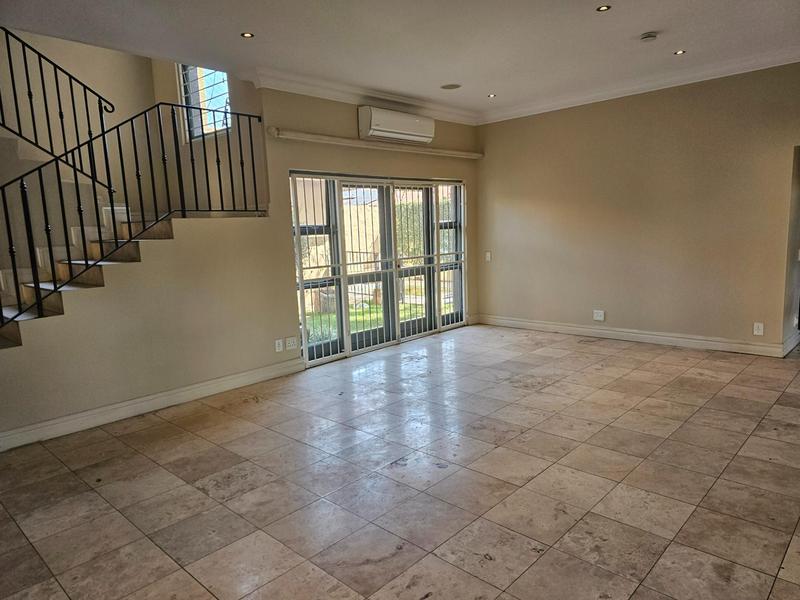 4 Bedroom Property for Sale in Muckleneuk Gauteng