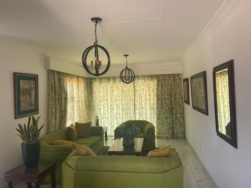 3 Bedroom Property for Sale in Amandasig Gauteng