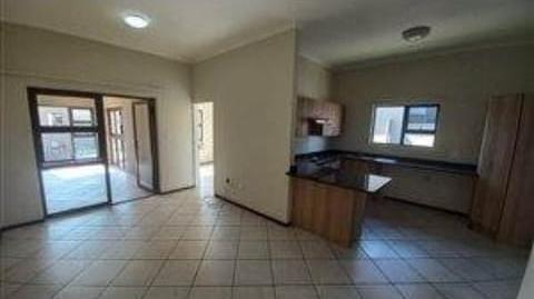 To Let 2 Bedroom Property for Rent in Benoni Gauteng
