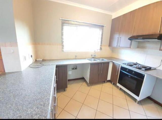 2 Bedroom Property for Sale in Centurion Gauteng