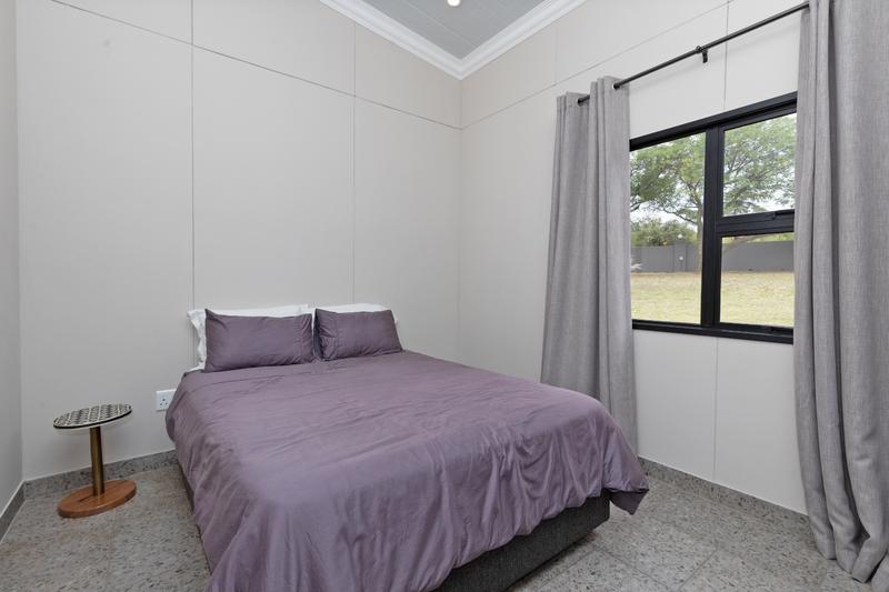 13 Bedroom Property for Sale in Kyalami Ah Gauteng