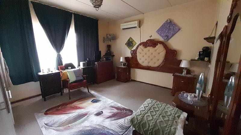 3 Bedroom Property for Sale in Vanderbijlpark SE 1 Gauteng