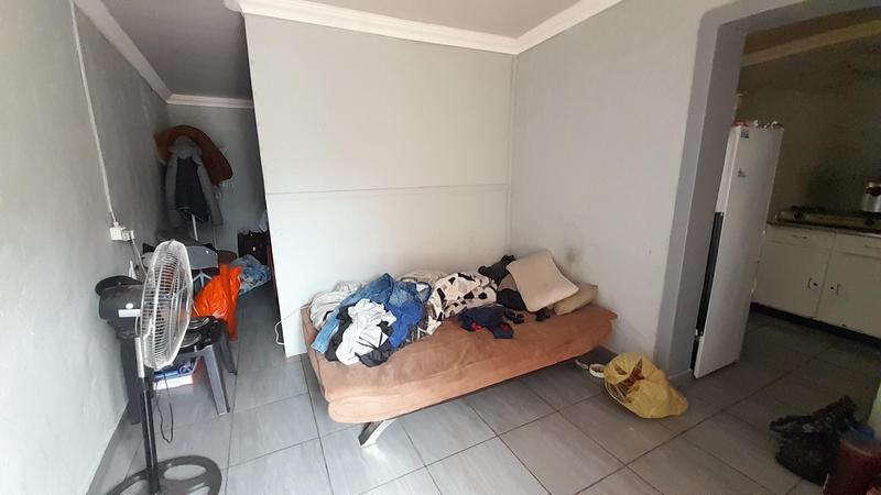 3 Bedroom Property for Sale in Vanderbijlpark SE 1 Gauteng