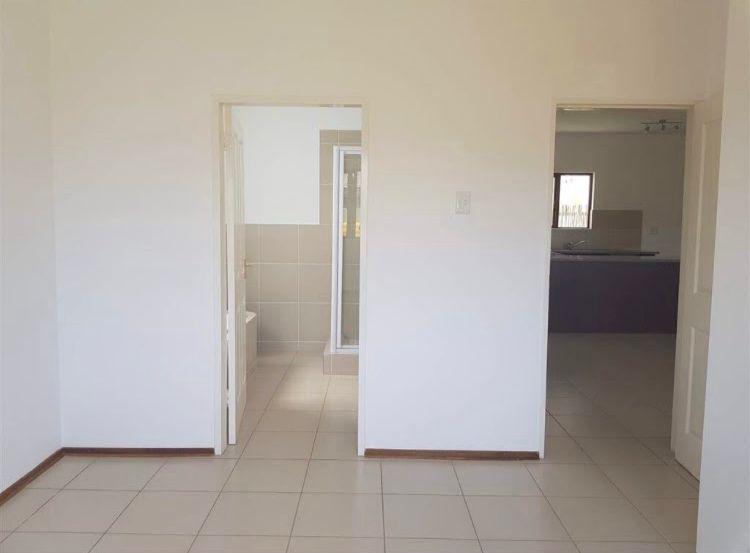To Let 2 Bedroom Property for Rent in Hesteapark Gauteng