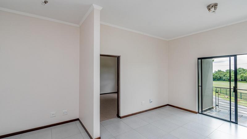 1 Bedroom Property for Sale in Jackal Creek Golf Estate Gauteng