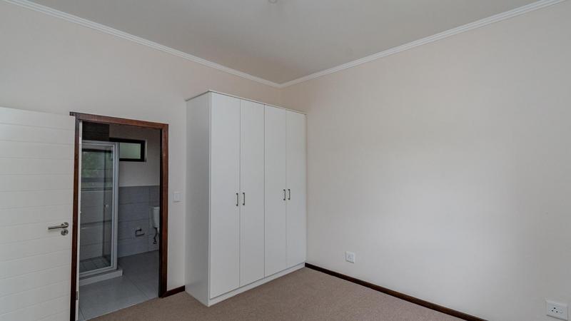 1 Bedroom Property for Sale in Jackal Creek Golf Estate Gauteng