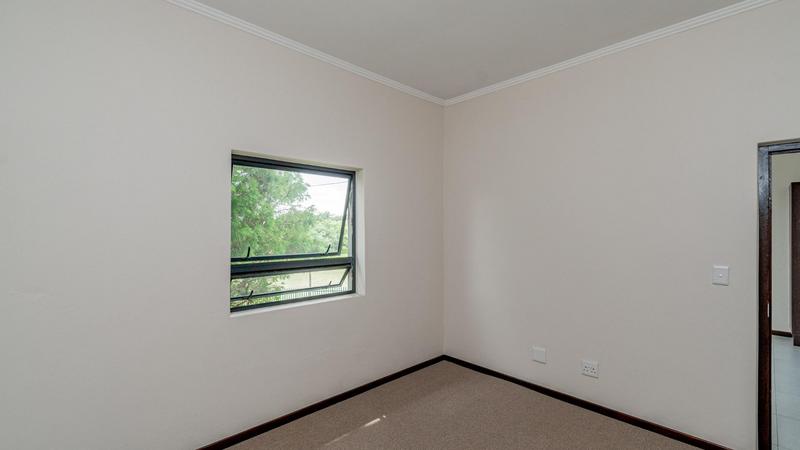 1 Bedroom Property for Sale in Jackal Creek Golf Estate Gauteng