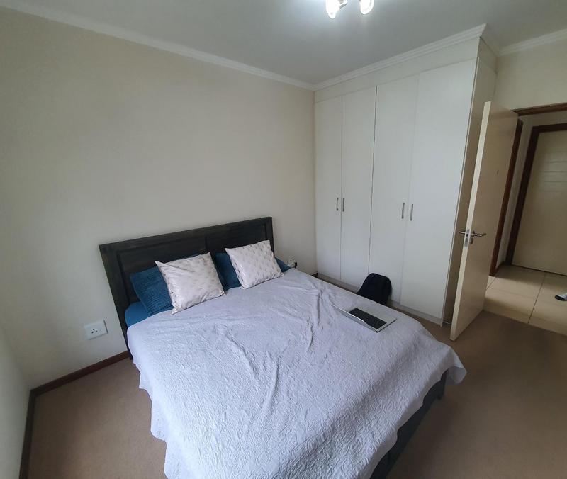 2 Bedroom Property for Sale in Jackal Creek Golf Estate Gauteng