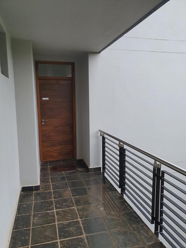 2 Bedroom Property for Sale in Jackal Creek Golf Estate Gauteng